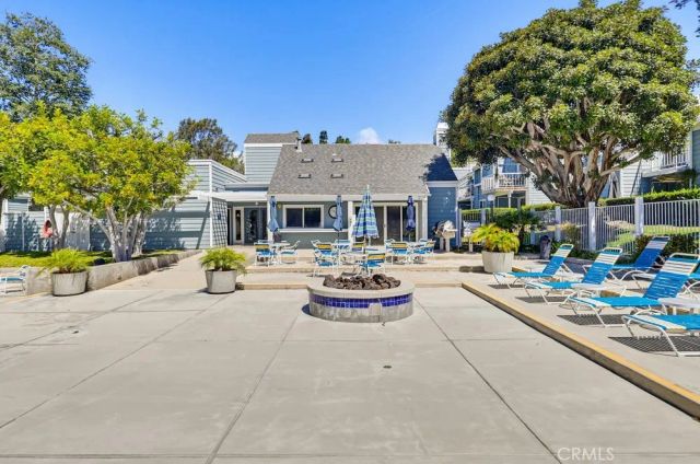 6028 Bixby Village Drive 96, Long Beach, CA 90803