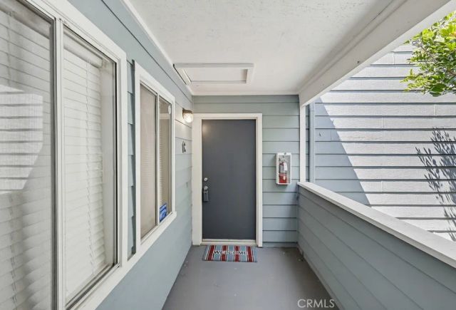 6028 Bixby Village Drive 96, Long Beach, CA 90803