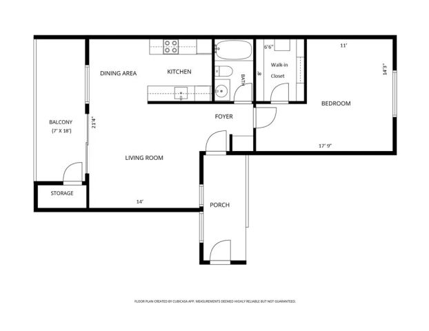 6028 Bixby Village Drive 96, Long Beach, CA 90803