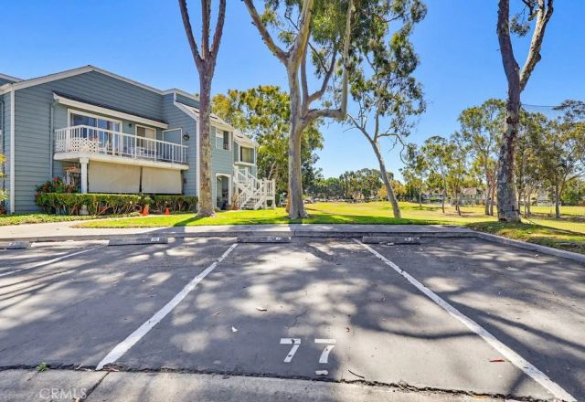 6028 Bixby Village Drive 96, Long Beach, CA 90803
