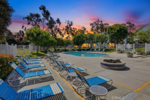 6028 Bixby Village Drive 96, Long Beach, CA 90803