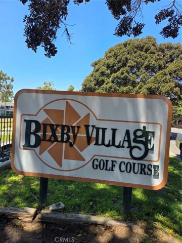6028 Bixby Village Drive 96, Long Beach, CA 90803