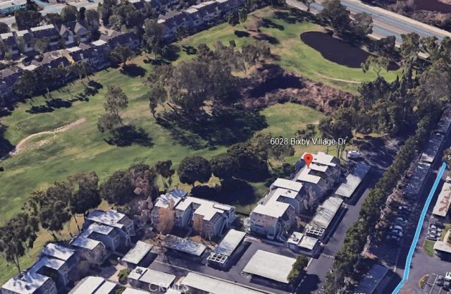 6028 Bixby Village Drive 96, Long Beach, CA 90803