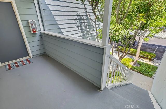 6028 Bixby Village Drive 96, Long Beach, CA 90803