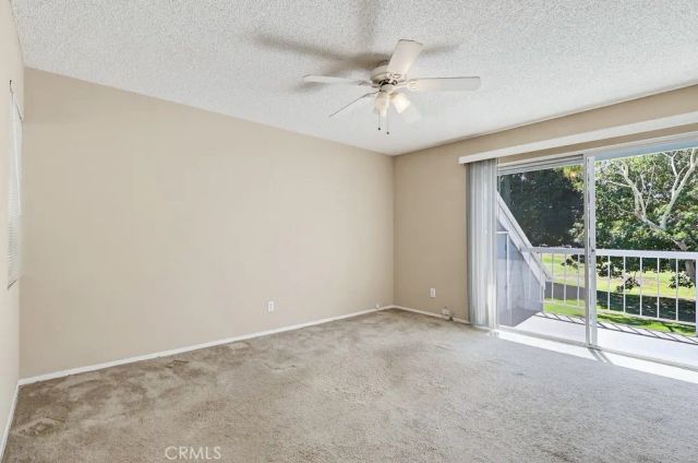 6028 Bixby Village Drive 96, Long Beach, CA 90803