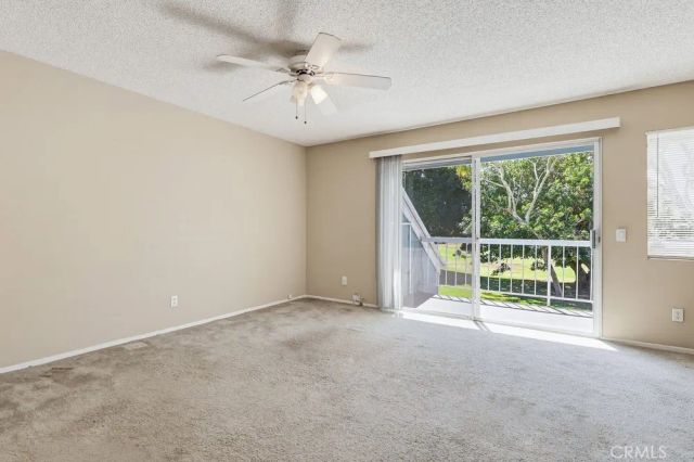 6028 Bixby Village Drive 96, Long Beach, CA 90803