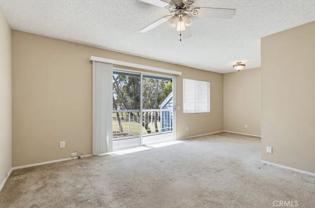 6028 Bixby Village Drive 96, Long Beach, CA 90803