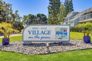 6028 Bixby Village Drive 96, Long Beach, CA 90803