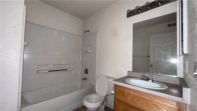 4730 East Craig Road 2072, Las Vegas, NV 89115