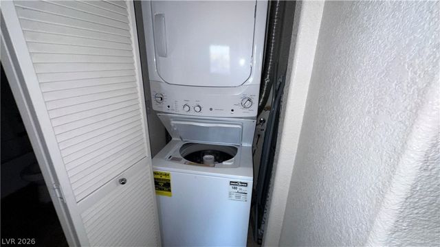 4730 East Craig Road 2072, Las Vegas, NV 89115