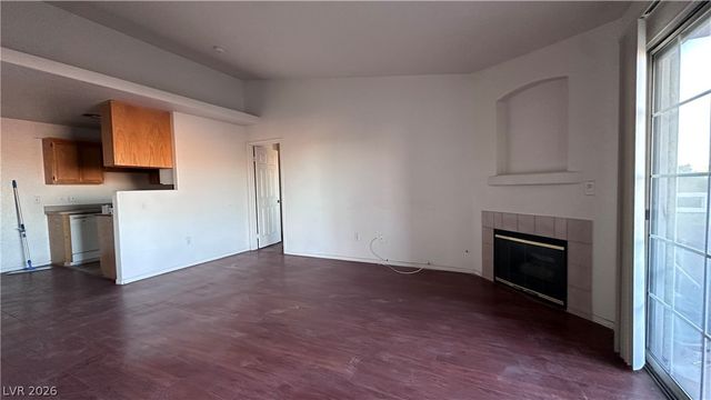 4730 East Craig Road 2072, Las Vegas, NV 89115