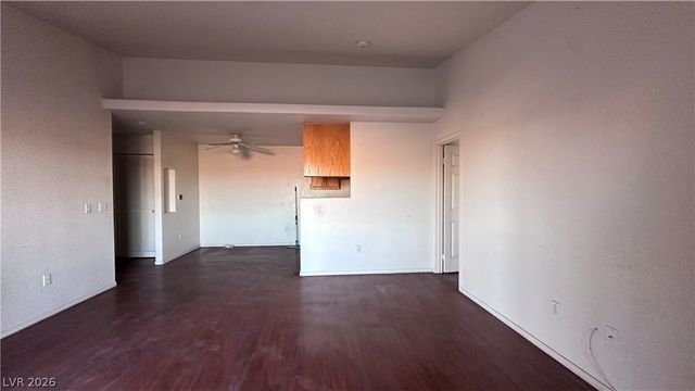 4730 East Craig Road 2072, Las Vegas, NV 89115