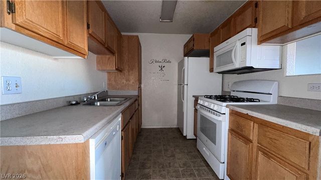 4730 East Craig Road 2072, Las Vegas, NV 89115