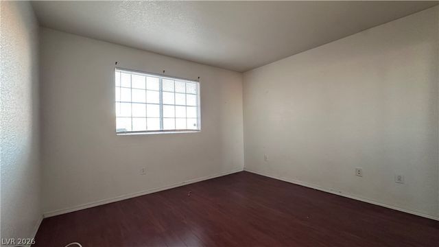 4730 East Craig Road 2072, Las Vegas, NV 89115