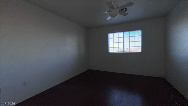4730 East Craig Road 2072, Las Vegas, NV 89115