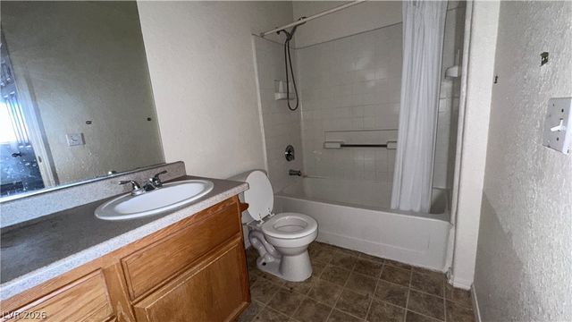 4730 East Craig Road 2072, Las Vegas, NV 89115