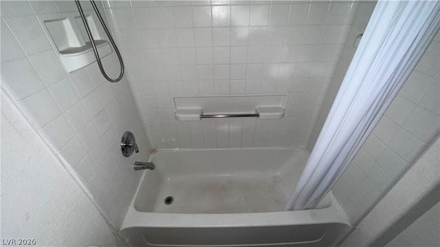 4730 East Craig Road 2072, Las Vegas, NV 89115