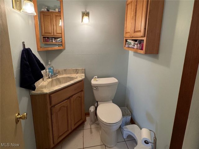 7046 E Jefferson Drive, Mentor, OH 44060