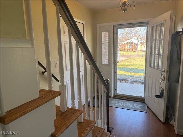 7046 E Jefferson Drive, Mentor, OH 44060