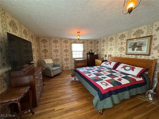 7046 E Jefferson Drive, Mentor, OH 44060