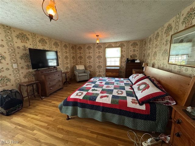 7046 E Jefferson Drive, Mentor, OH 44060