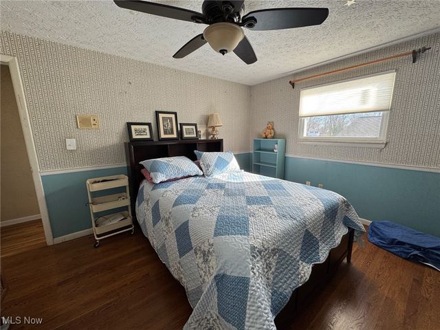 7046 E Jefferson Drive, Mentor, OH 44060