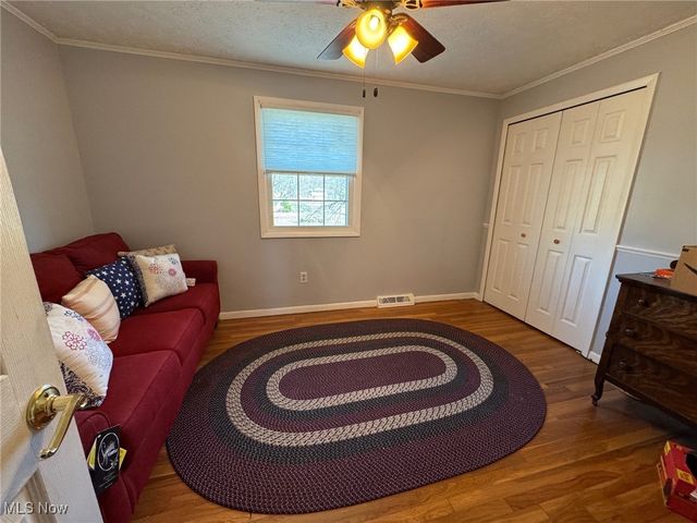 7046 E Jefferson Drive, Mentor, OH 44060