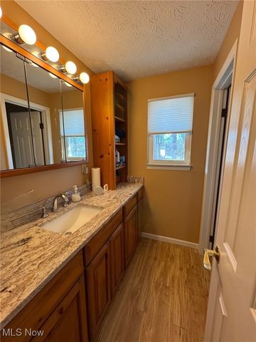 7046 E Jefferson Drive, Mentor, OH 44060