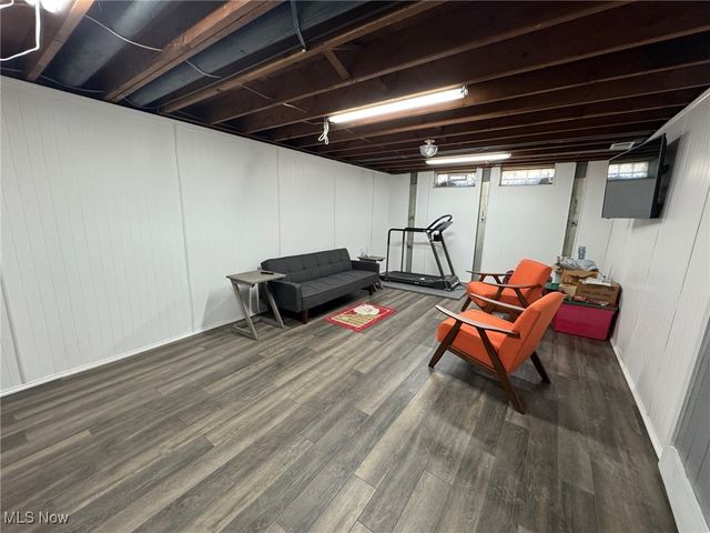 7046 E Jefferson Drive, Mentor, OH 44060