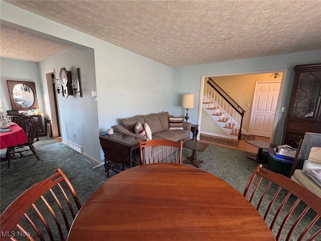 7046 E Jefferson Drive, Mentor, OH 44060