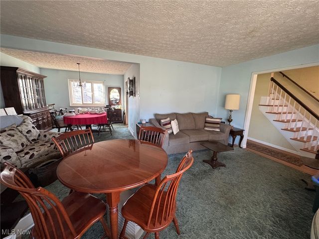 7046 E Jefferson Drive, Mentor, OH 44060