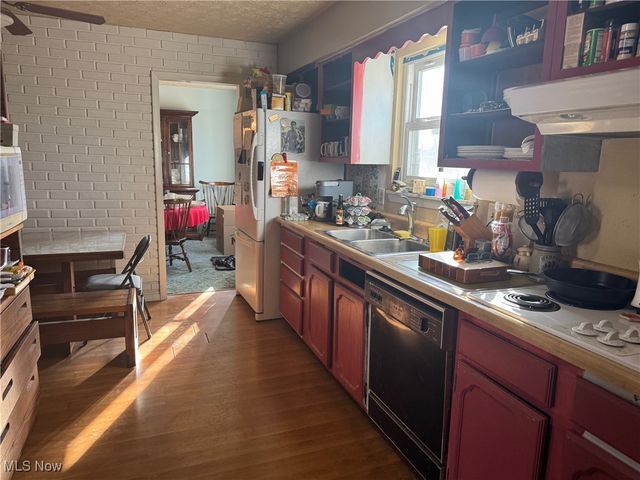 7046 E Jefferson Drive, Mentor, OH 44060