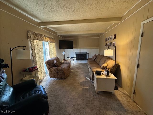 7046 E Jefferson Drive, Mentor, OH 44060