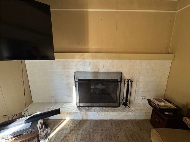 7046 E Jefferson Drive, Mentor, OH 44060