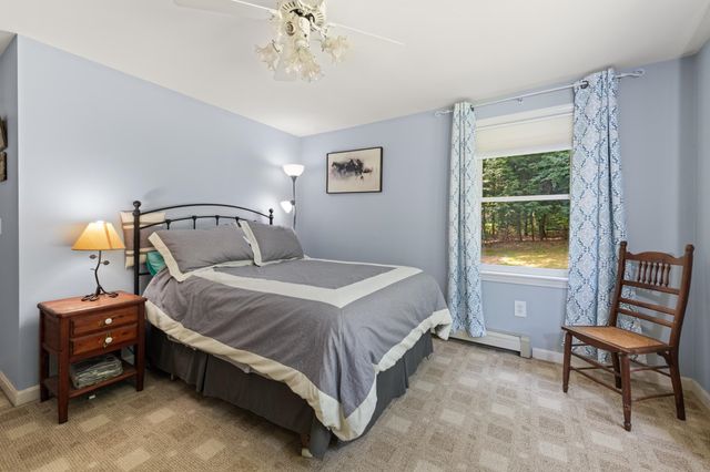 56 Barry Highlands Road, Danbury, NH 03230