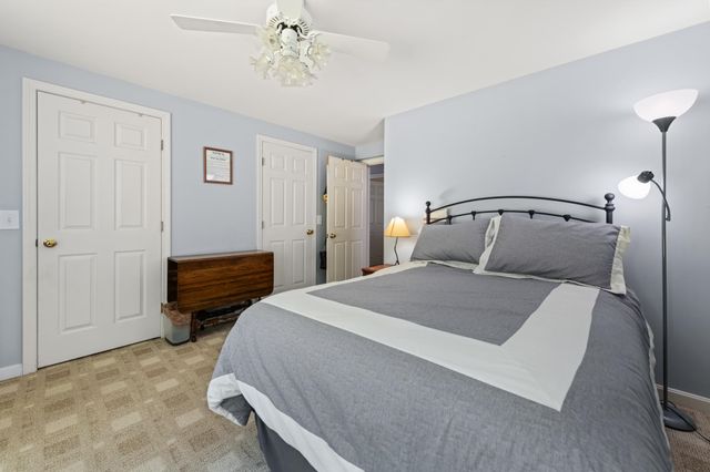 56 Barry Highlands Road, Danbury, NH 03230
