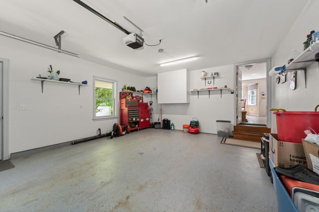 56 Barry Highlands Road, Danbury, NH 03230