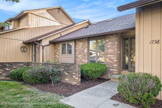 1738 Willow Creek Drive, 63, Lansing, MI 48917