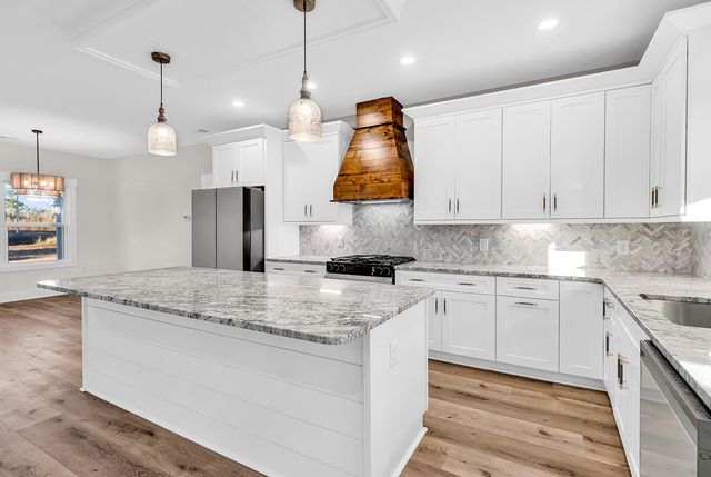 3619 Allentown Dr., Conway, SC 29526