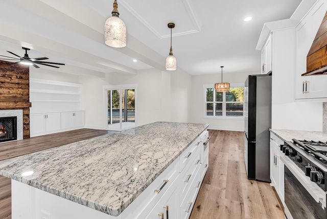 3619 Allentown Dr., Conway, SC 29526