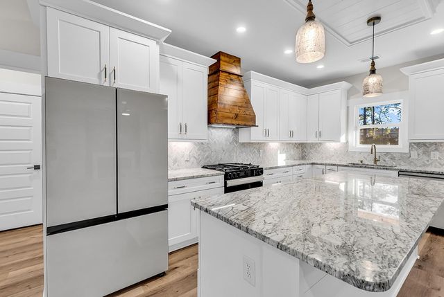 3619 Allentown Dr., Conway, SC 29526