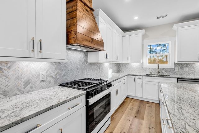 3619 Allentown Dr., Conway, SC 29526