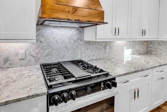 3619 Allentown Dr., Conway, SC 29526