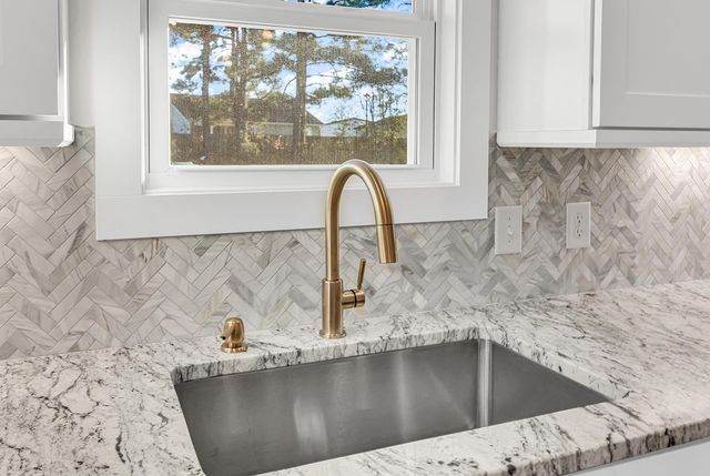 3619 Allentown Dr., Conway, SC 29526