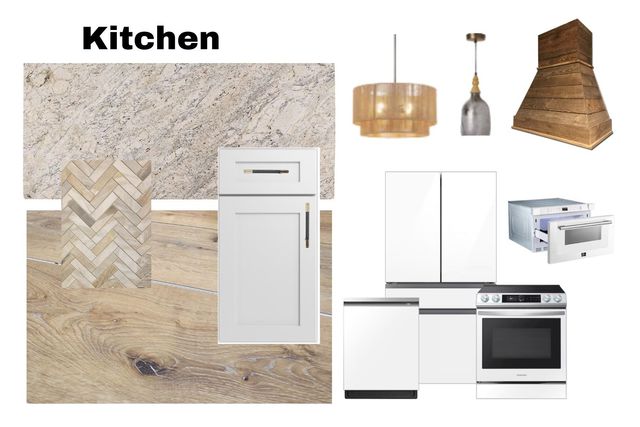 3619 Allentown Dr., Conway, SC 29526