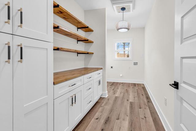 3619 Allentown Dr., Conway, SC 29526