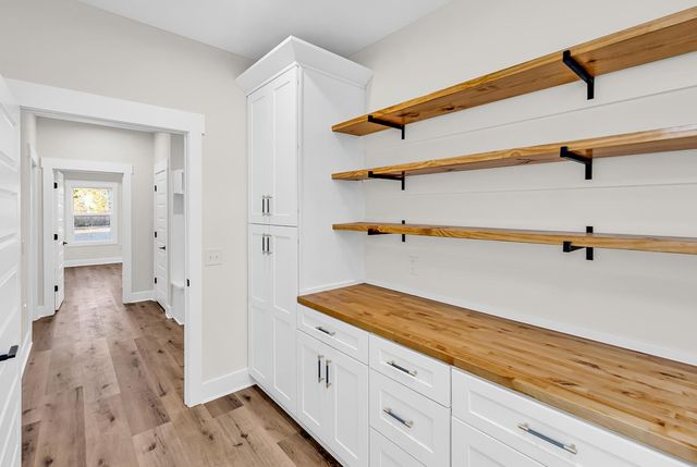 3619 Allentown Dr., Conway, SC 29526