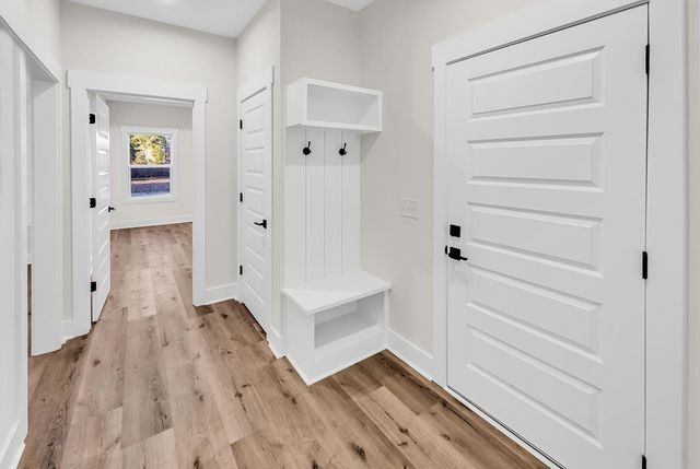 3619 Allentown Dr., Conway, SC 29526