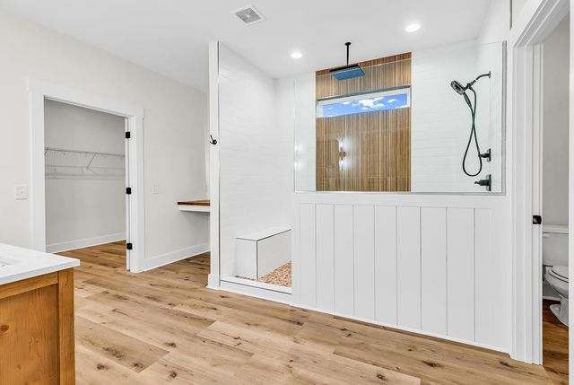 3619 Allentown Dr., Conway, SC 29526