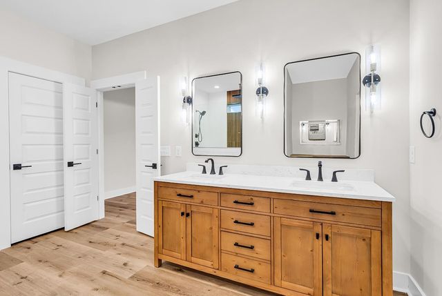 3619 Allentown Dr., Conway, SC 29526